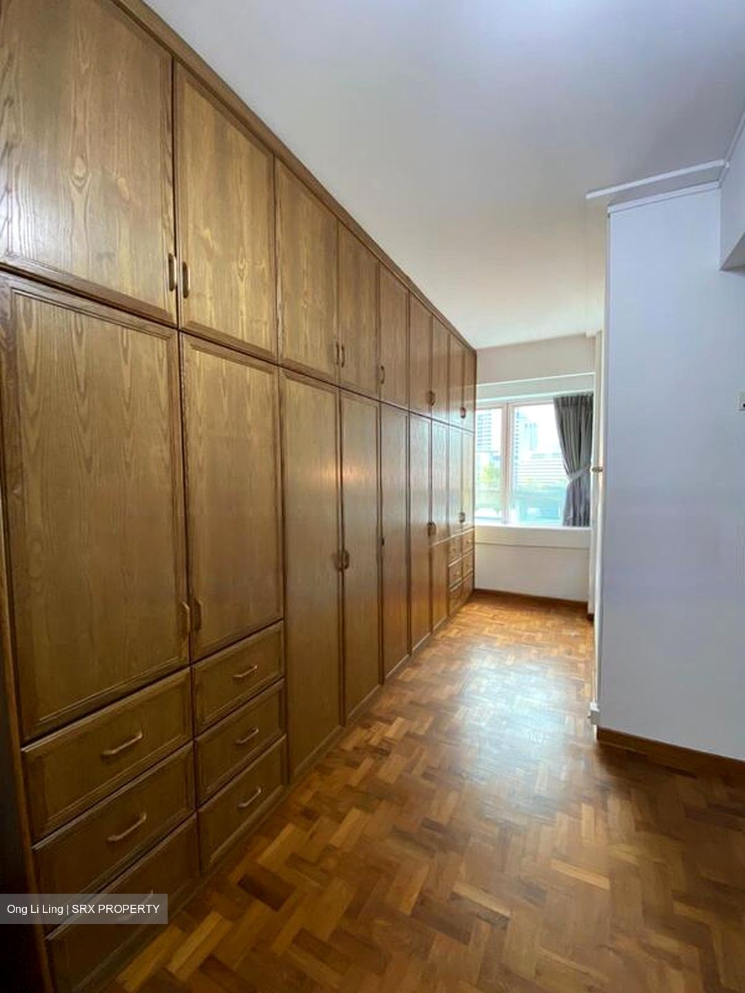 River Valley Road (D9), Apartment #464374451